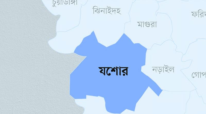 যশোরে নির্বাচনী সহিংসতায় জামায়াত কর্মীসহ আহত ২