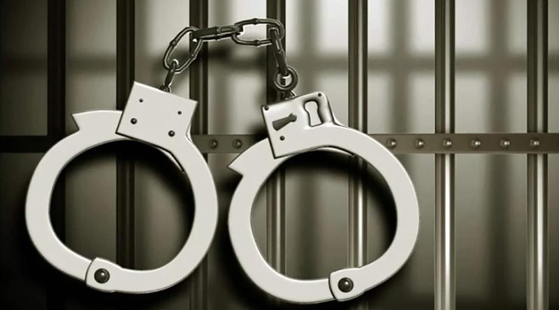 সিলেটে জাল ভোট দিতে গিয়ে আটক ৩