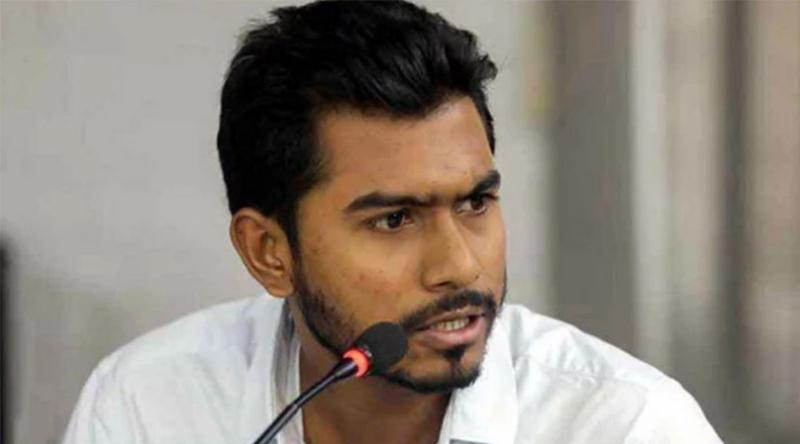 সুষ্ঠু ভোট হলে ৩০ হাজার ভোটের ব্যবধানে বিজয়ী হবো : নুরুল হক নুর