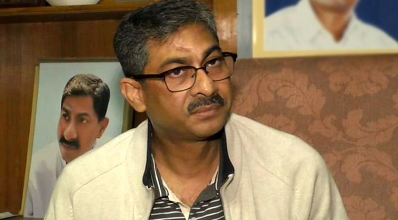 লক্ষ্মীপুর-৩ আসনের ১৭ কেন্দ্রে এগিয়ে এ্যানি