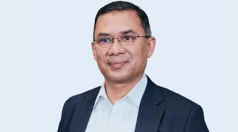 বগুড়া-৬ আসন: ১২ কেন্দ্রের ফলাফলে এগিয়ে তারেক রহমান