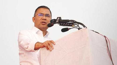 বগুড়ায় নিরঙ্কুশ বিজয়ের পথে তারেক রহমান