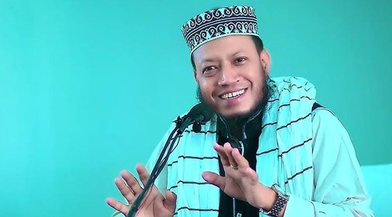 কুষ্টিয়া-৩ আসন: ৪৫ কেন্দ্রের ফলাফলে এগিয়ে আমির হামজা