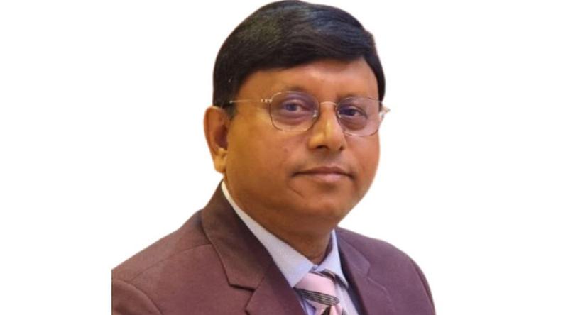 নরসিংদী-৫ আসন: ৪২ কেন্দ্রের ফলাফলে এগিয়ে ধানের শীষ