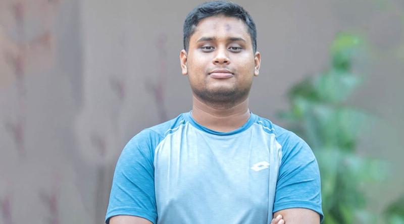 কুমিল্লা-৪ আসন: হাসনাত আব্দুল্লাহকে বেসরকারিভাবে বিজয়ী ঘোষণা