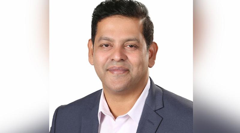 নারায়ণগঞ্জ-১ আসন: ৩১টি কেন্দ্রে এগিয়ে বিএনপির দিপু ভূঁইয়া