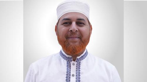 সিরাজগঞ্জ-৪ আসন: ৫১ কেন্দ্রের ফলাফলে এগিয়ে জামায়াতের রফিকুল ইসলাম খান