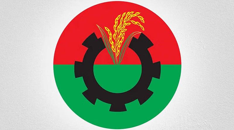 জামালপুরের ৫টি আসনে এগিয়ে বিএনপি প্রার্থীরা