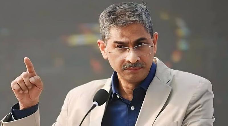 লক্ষ্মীপুর-৩ আসন: ৬৬ কেন্দ্রের ফলাফলে এগিয়ে এ্যানি