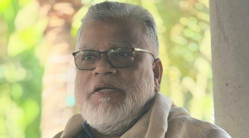 পিরোজপুর-৩ : ৫৭ কেন্দ্রের ফলাফলে এগিয়ে বিএনপি প্রার্থী