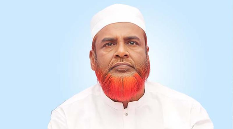 খুলনা-৫ আসনে জামায়াতের প্রার্থী গোলাম পরওয়ার হেরে গেছেন