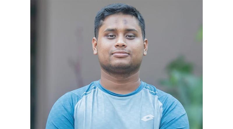 ১ লাখের বেশি ভোটে বিজয়ী হাসনাত আব্দুল্লাহ