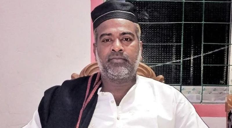 ব্যারিস্টার ফুয়াদের ওপর হামলাকারী বিএনপি নেতা আটক