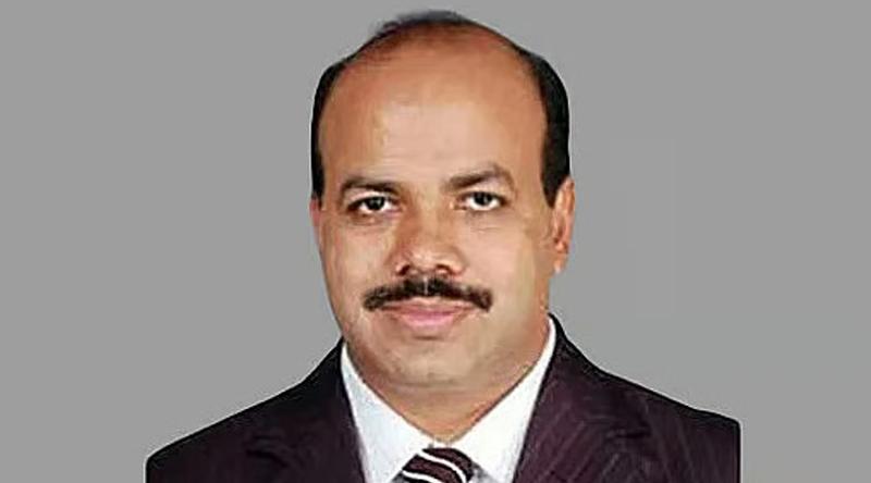 চট্টগ্রাম-৪ : বিপুল ব্যবধানে বিজয়ী বিএনপির প্রার্থী আসলাম চৌধুরী