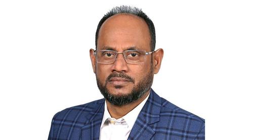 টাঙ্গাইল-৫ আসন : ১৩১ কেন্দ্রের ফলাফলে বেসরকারিভাবে বিজয়ী সালাহউদ্দিন টুকু