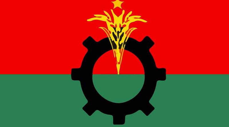 সিলেট বিভাগে ১৯ আসনের ১৮টিতেই জয় পেল বিএনপি