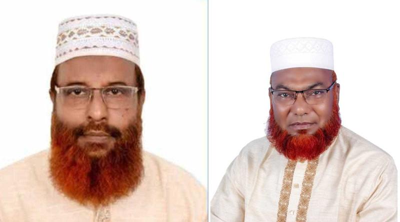 মেহেরপুরের ২ টি আসনে জামায়াতের বিজয়