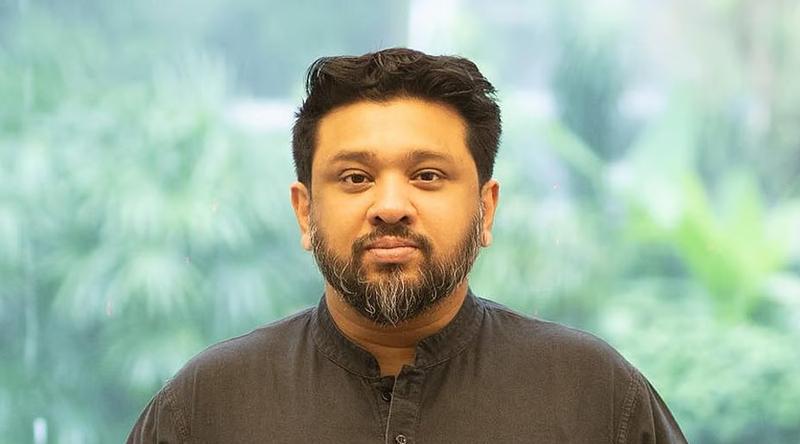 চট্টগ্রাম-৭ আসনে বেসরকারিভাবে জয়ী হুম্মাম কাদের চৌধুরী