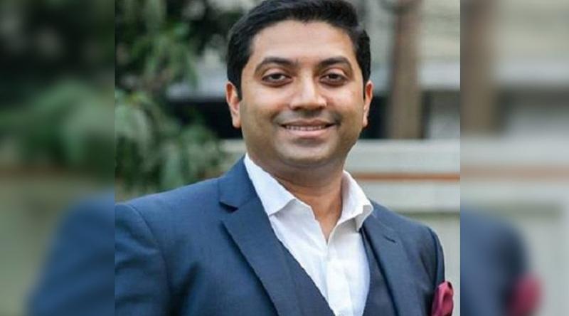 হাড্ডাহাড্ডি লড়াইয়ের পর ববি হাজ্জাজের কাছে হেরেই গেলেন মামুনুল হক