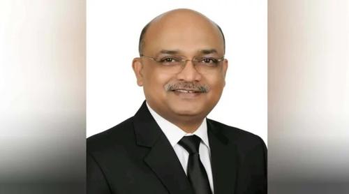 কিশোরগঞ্জ-৫ আসনে জয়ী শেখ মজিবুর রহমান