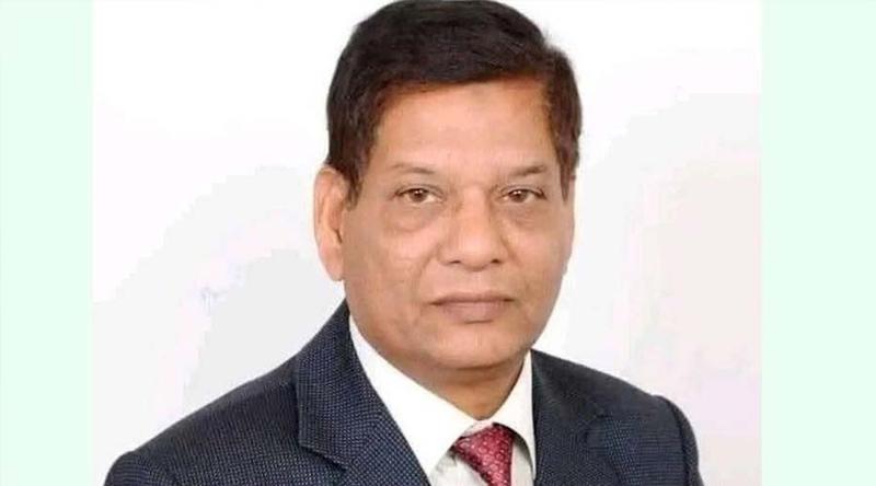 ঢাকা-২০ আসনে বিএনপির তমিজ উদ্দিনের জয়