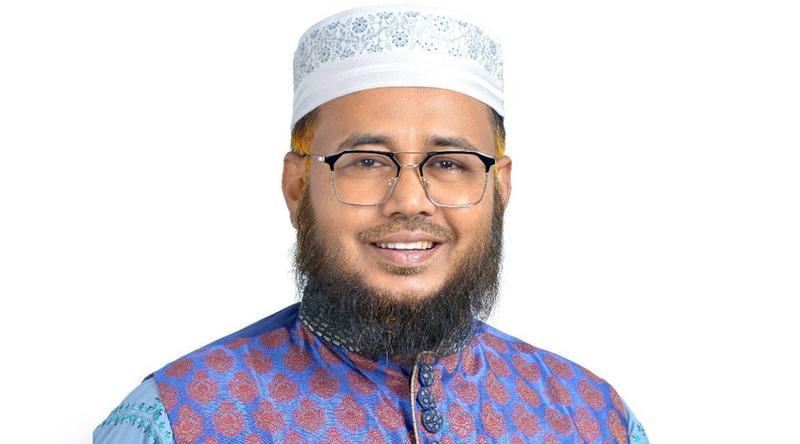 চট্টগ্রাম-১৬ আসন : বেসরকারিভাবে বিজয়ী জামায়াতের জহিরুল ইসলাম