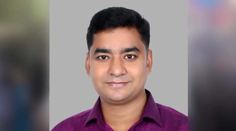 মব সংস্কৃতির বিরুদ্ধে সতর্ক থাকার ঘোষণা ছাত্রদলের