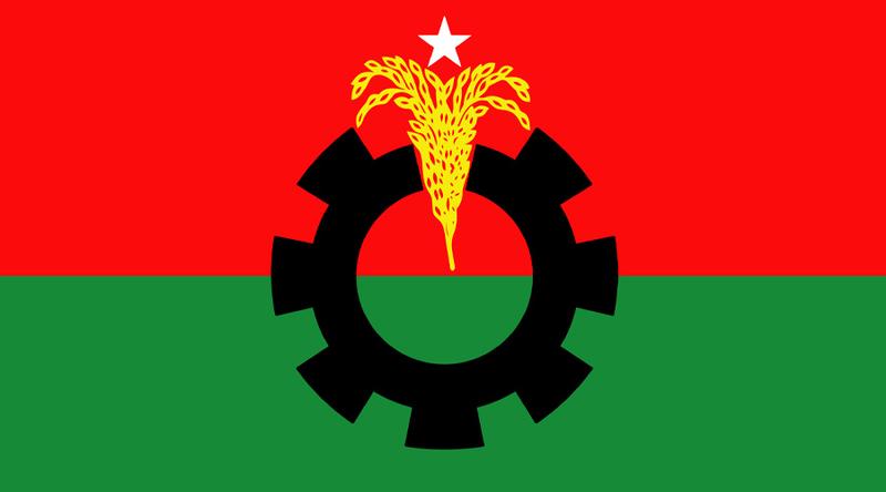 বিপুলসংখ্যক আসনে নির্বাচিত হওয়ায় দেশবাসীকে শুভেচ্ছা বিএনপির