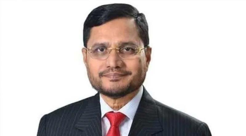 চট্টগ্রাম-৯ : বিএনপির প্রার্থী আবু সুফিয়ান বিজয়ী