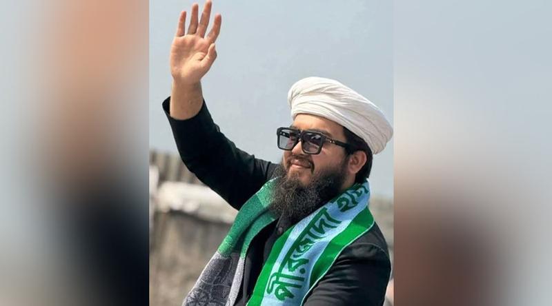 পোস্টাল ব্যালটের ভোটেই নির্ধারিত ফলাফল, হাড্ডাহাড্ডি লড়াইয়ে হানজালার জয়