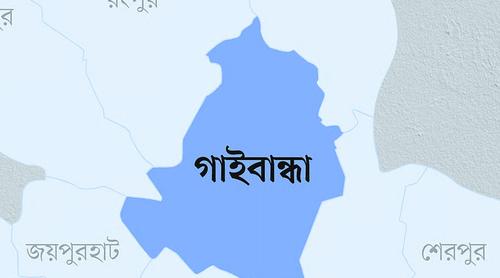 গাইবান্ধায় ৪টি আসন পেল জামায়াত, একটিতে বিএনপি