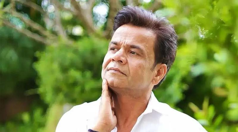 সোমবারই তিহাড় জেল থেকে মুক্তি রাজপাল যাদবের?