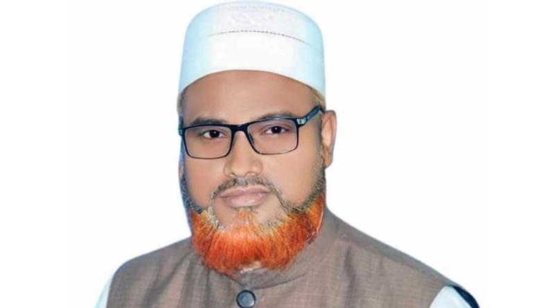 জামায়াত প্রার্থী আব্দুস সাত্তার নীলফামারী-১ আসনে জয়ী