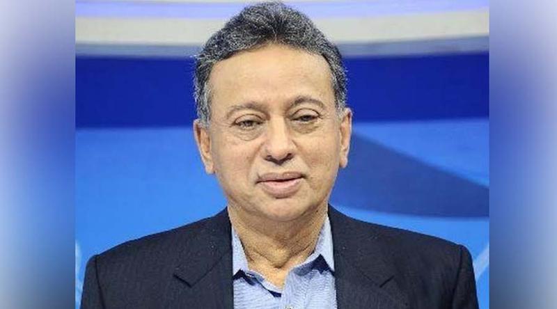 বিপুল ভোটে জয়ী আমির খসরু মাহমুদ চৌধুরী