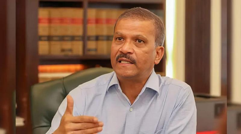 ১৪ ফেব্রুয়ারির মধ্যে ফলাফলের গেজেট, ১৮ তারিখের মধ্যে দায়িত্ব হস্তান্তর