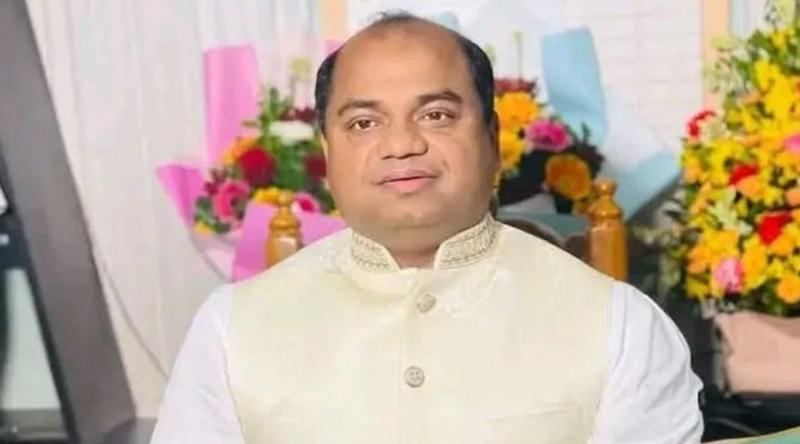 চট্টগ্রাম-১৪ আসনে বিএনপি প্রার্থীর কাছে অল্প ভোটে হারলেন কর্নেল অলির ছেলে