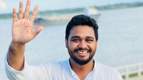 চট্টগ্রামে জামানত হারাল এনসিপি প্রার্থী, পেয়েছেন মাত্র ২৯০৬ ভোট