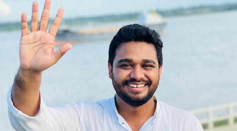 চট্টগ্রামে জামানত হারাল এনসিপি প্রার্থী, পেয়েছেন মাত্র ২৯০৬ ভোট