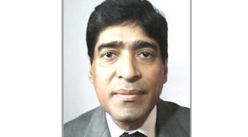 টাঙ্গাইল-৩ আসনে স্বতন্ত্র প্রার্থী লুৎফর রহমান বিজয়ী