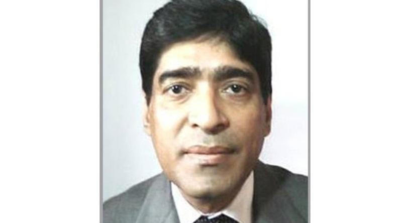 টাঙ্গাইল-৩ আসনে স্বতন্ত্র প্রার্থী লুৎফর রহমান বিজয়ী