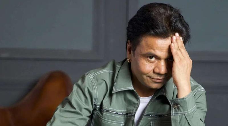 জামিন নয়, আপাতত জেলেই থাকতে হচ্ছে রাজপালকে