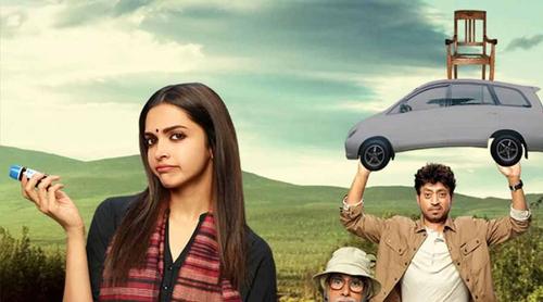 ভালোবাসা দিবসে একাকী?  ওটিটি-তে কয়েকটি ছবি দেখে উপভোগ করা যেতে পারে একাকিত্ব