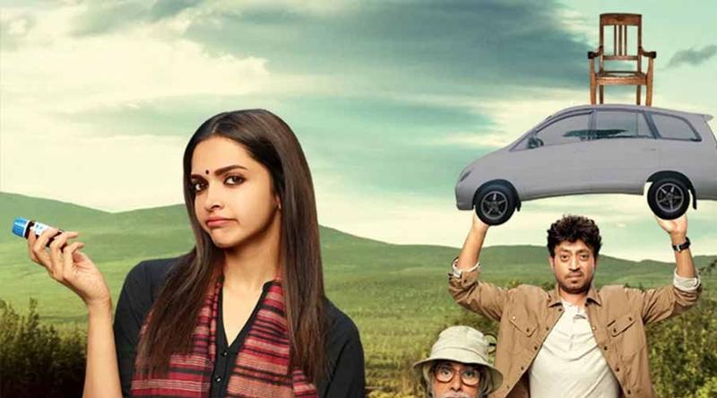 ভালোবাসা দিবসে একাকী?  ওটিটি-তে কয়েকটি ছবি দেখে উপভোগ করা যেতে পারে একাকিত্ব