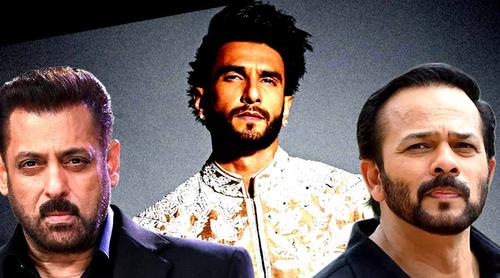 বলিউডে হুমকির ঝড়, মুখ্যমন্ত্রীর দৃষ্টি আকর্ষণ করল ফেডারেশন