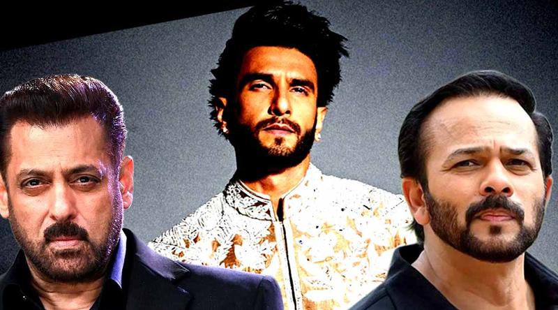 বলিউডে হুমকির ঝড়, মুখ্যমন্ত্রীর দৃষ্টি আকর্ষণ করল ফেডারেশন