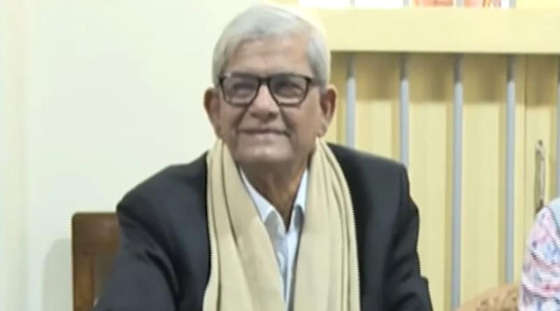 জুলাই সনদে যা যা সই করেছি সব পূরণ করব: মির্জা ফখরুল