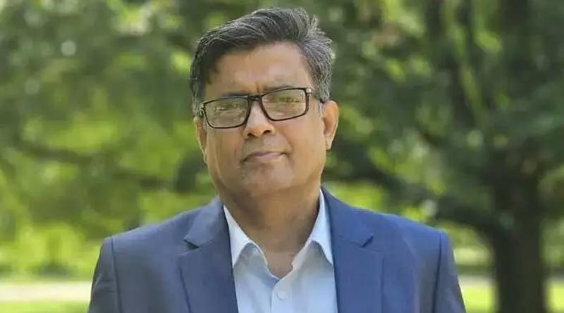 ৬১ শতাংশ ভোটার উপস্থিতি গণতন্ত্রের বড় বার্তা : প্রেস সচিব