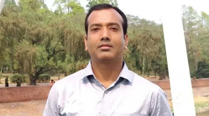 বিজয় উপলক্ষে কী ঘোষণা দিলেন ছাত্রদল সভাপতি