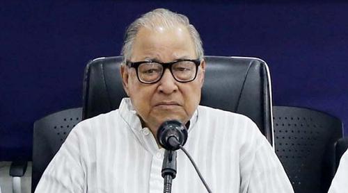 জনগণ তাদের কল্যাণের দায়িত্ব তারেক রহমানকে দিয়েছেন: নজরুল ইসলাম