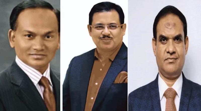 শরীয়তপুরের ৩টি আসনেই বিএনপি প্রার্থীর বিজয়